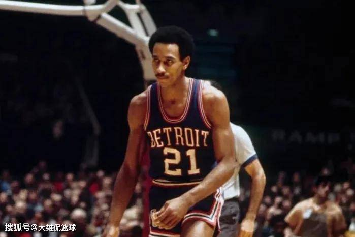 聚焦明星表 聚焦明星表