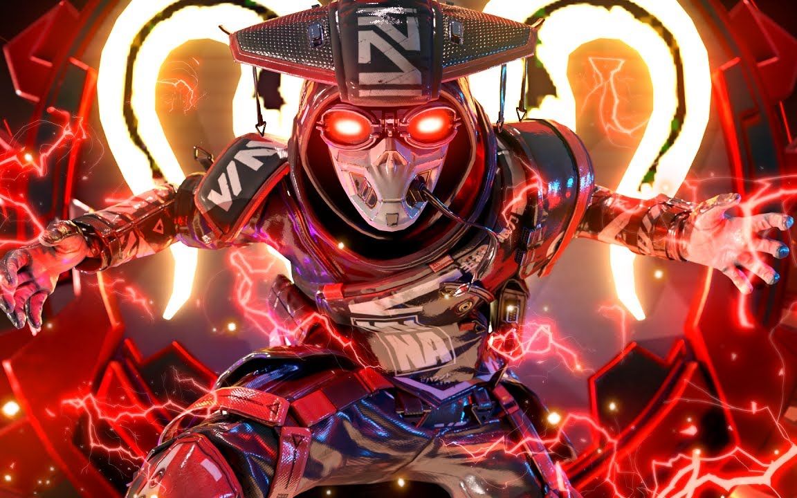 恰与意大利 恰与意大利