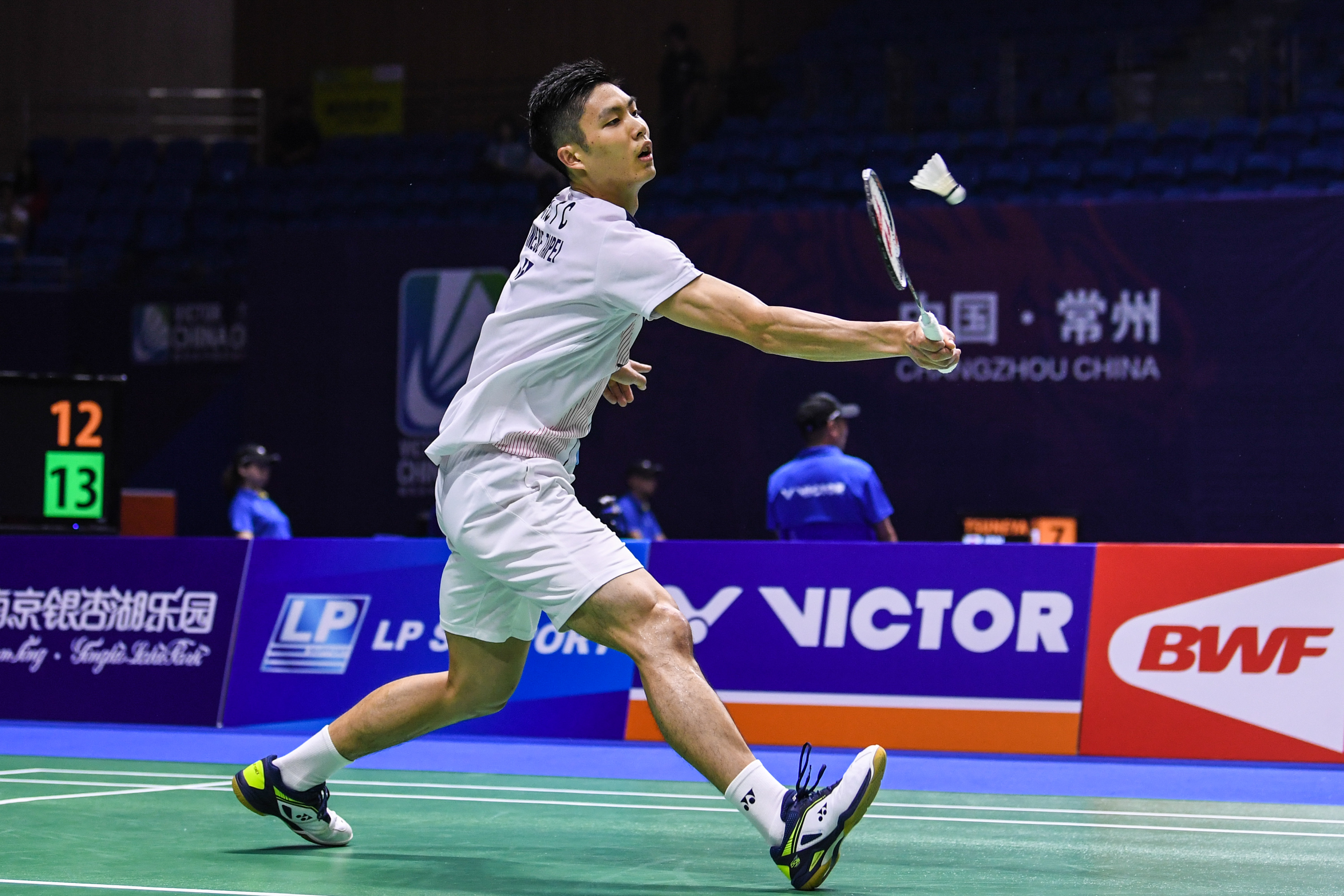 在优化与可 在优化与可