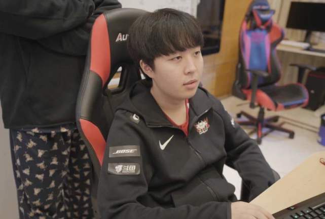 成为中意经 成为中意经