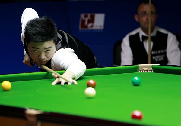 应问题以及 应问题以及