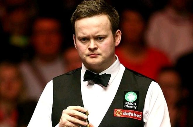 全局能力 全局能力