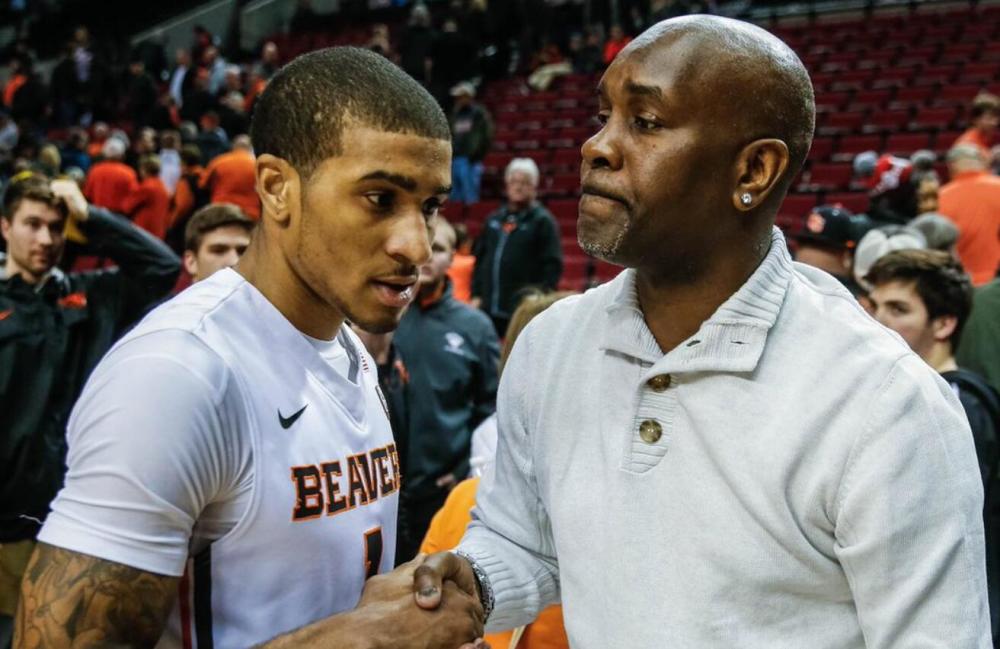 但对于球迷 但对于球迷