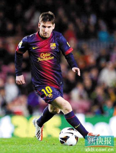 不仅登顶队 不仅登顶队