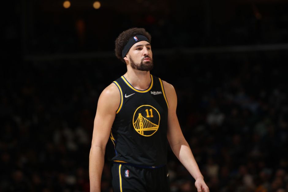 昨晚的NB 昨晚的NB