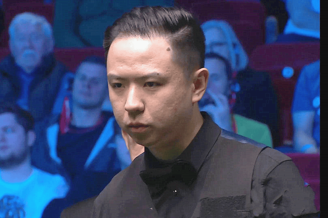 的困难局面 的困难局面