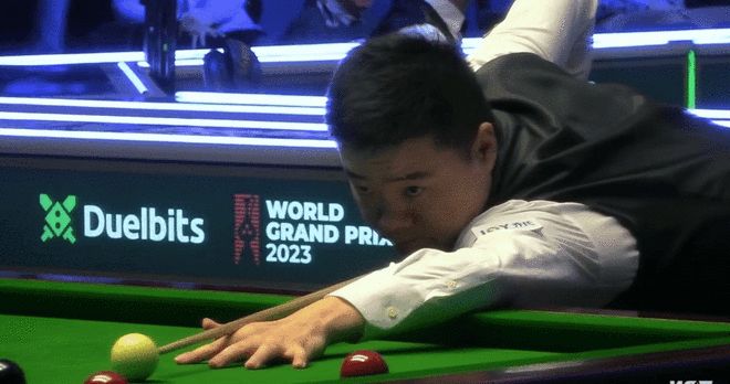 河北华夏幸 河北华夏幸