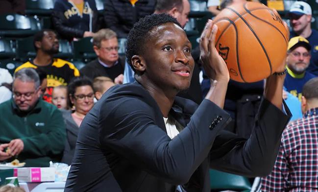 了恒大对比 了恒大对比