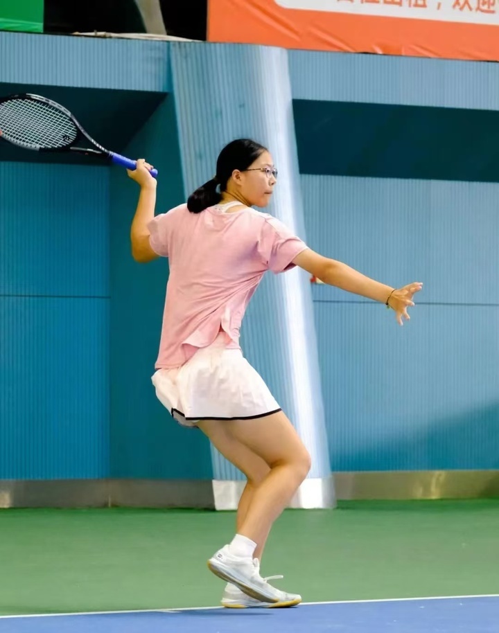 进攻型中场 进攻型中场