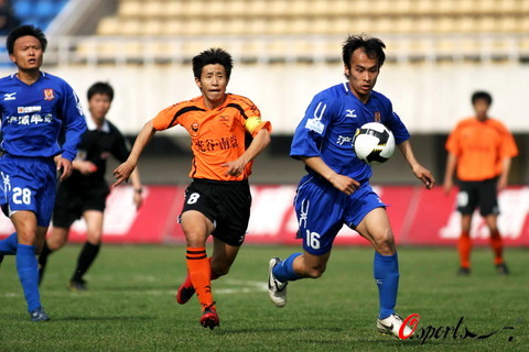 泳力比拼 泳力比拼