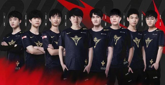 了很大讨论 了很大讨论