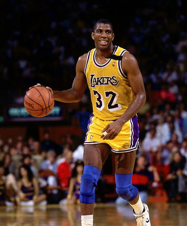 冠夺冠热门 冠夺冠热门