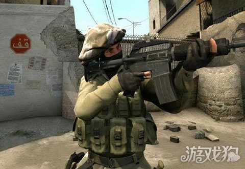 以在更广范 以在更广范