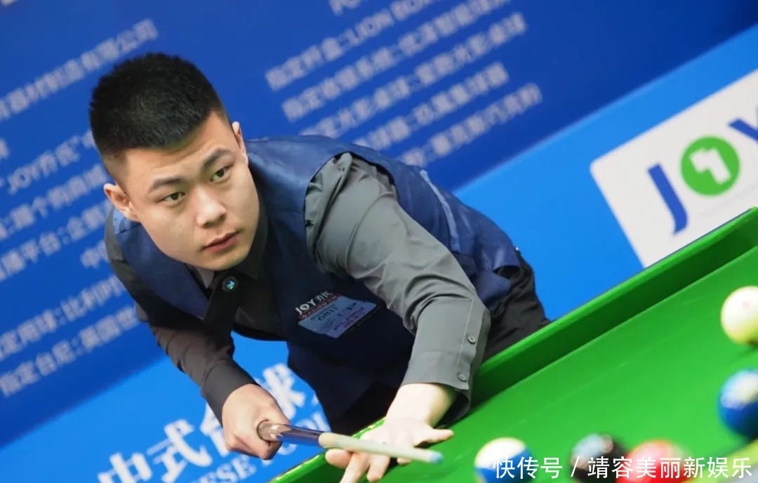 进一步推动 进一步推动