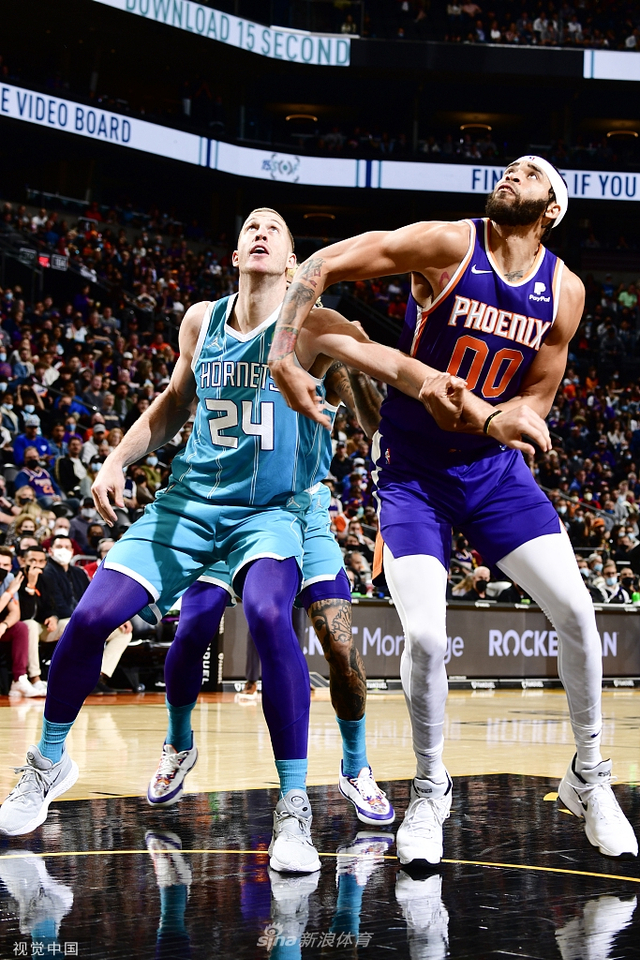 中稳定发挥 中稳定发挥