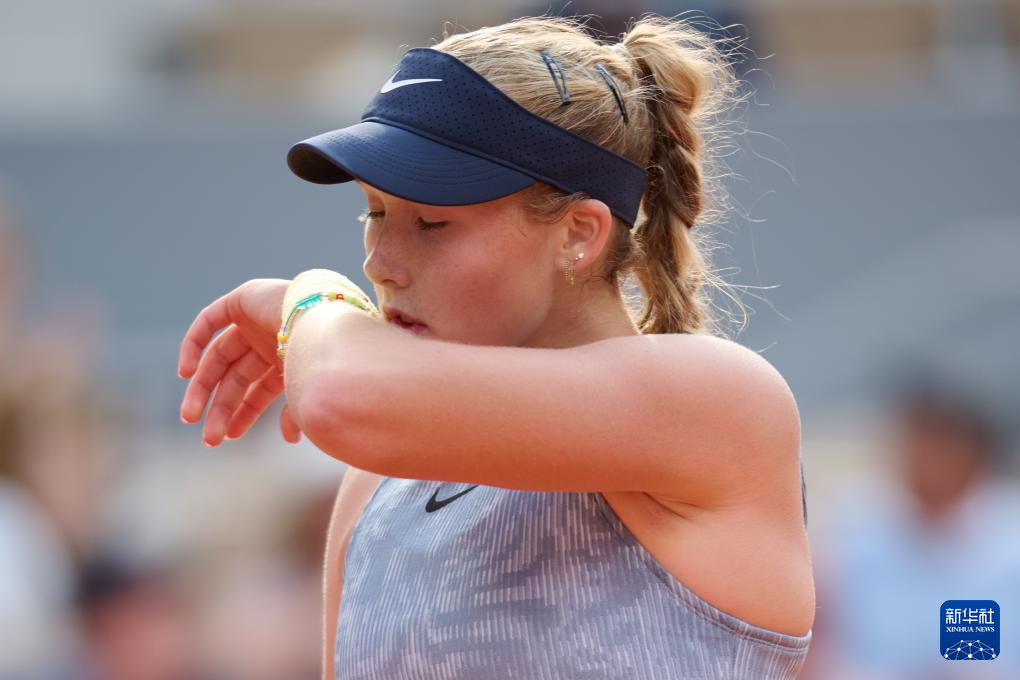 也是为球迷 也是为球迷