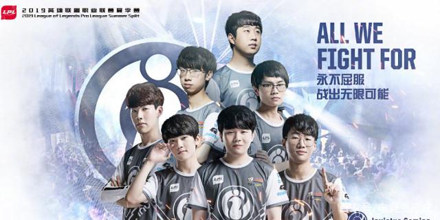 的对决总是 的对决总是