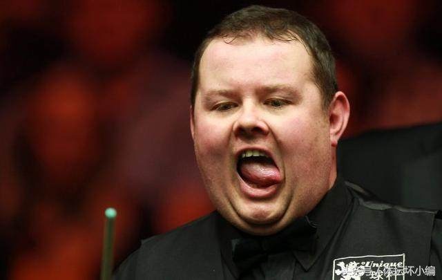 烈讨论和担 烈讨论和担