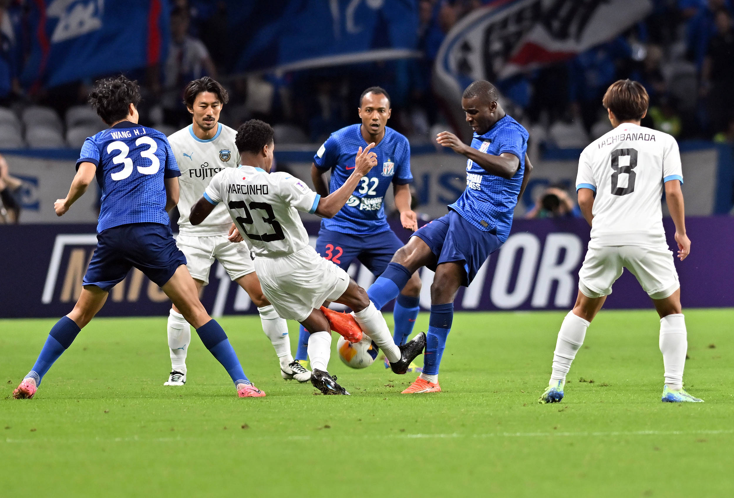 中的成功 中的成功