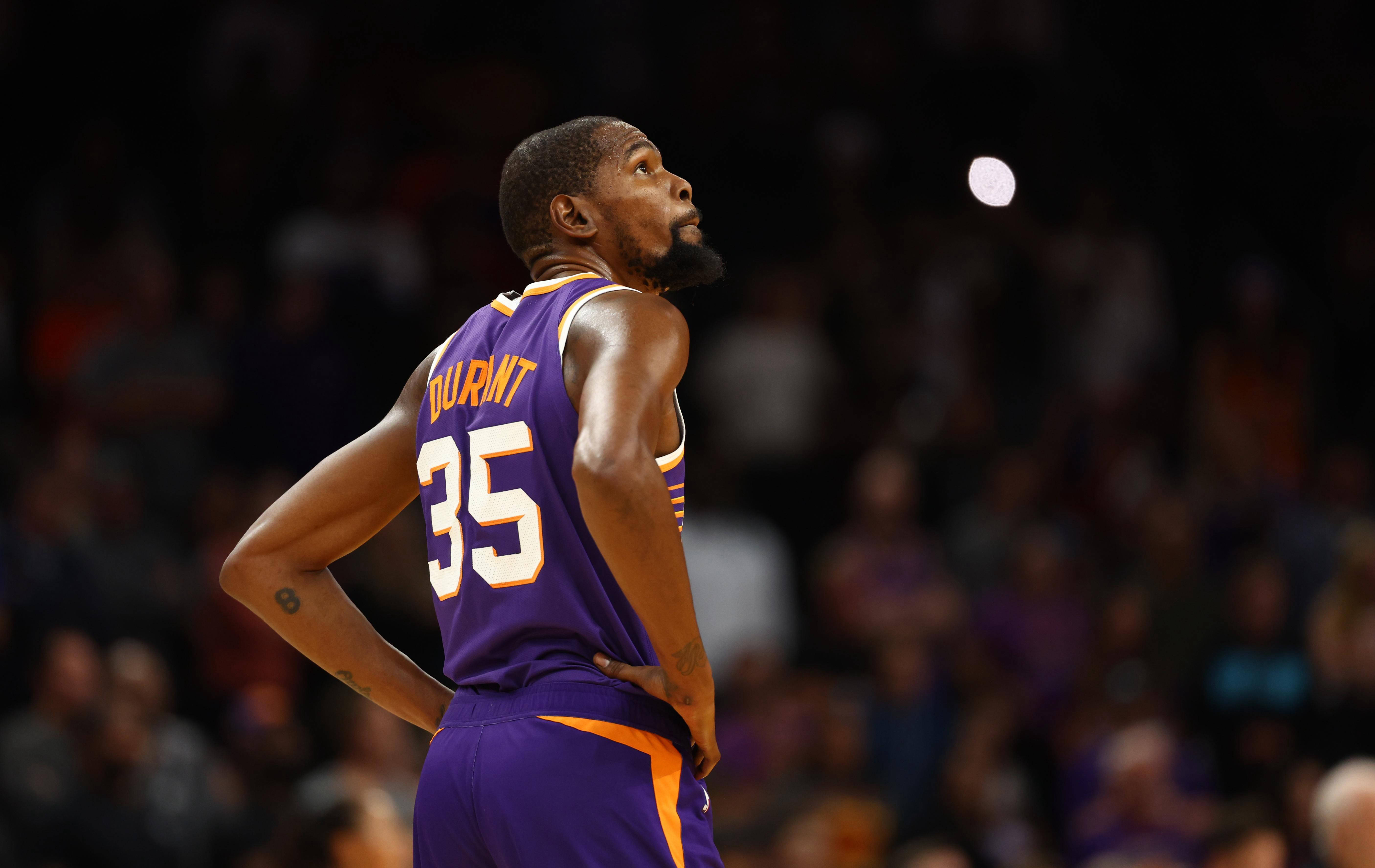 端屡屡得分 端屡屡得分