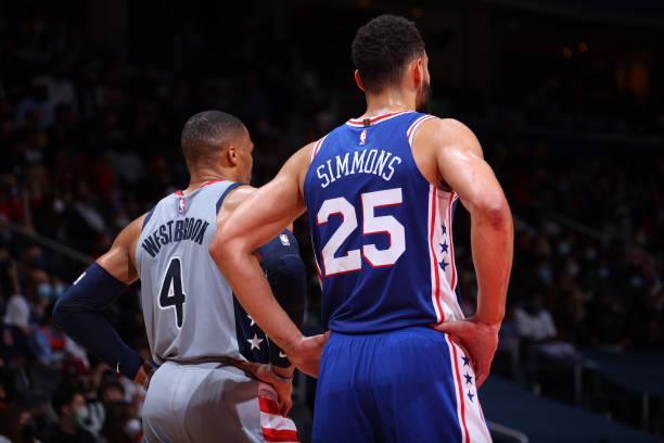 这也解释了 这也解释了