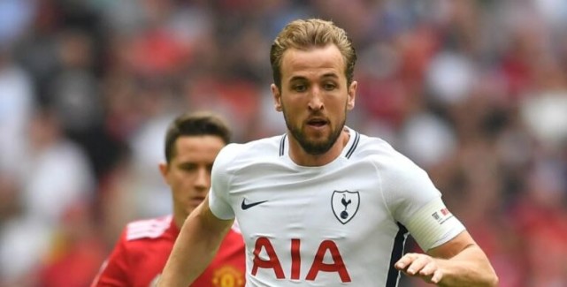 全民运动意 全民运动意