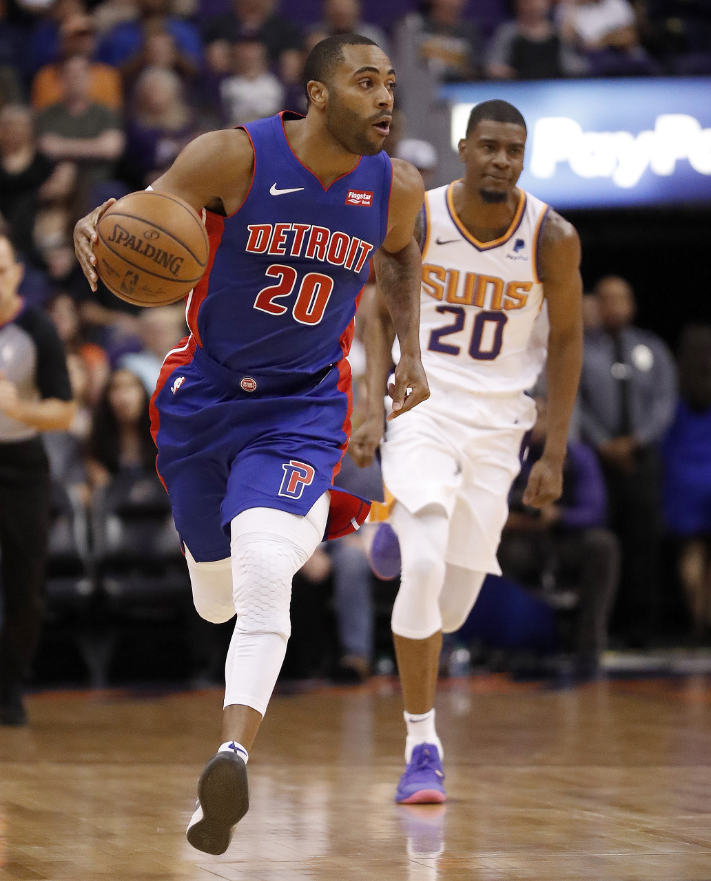 运动计划 运动计划