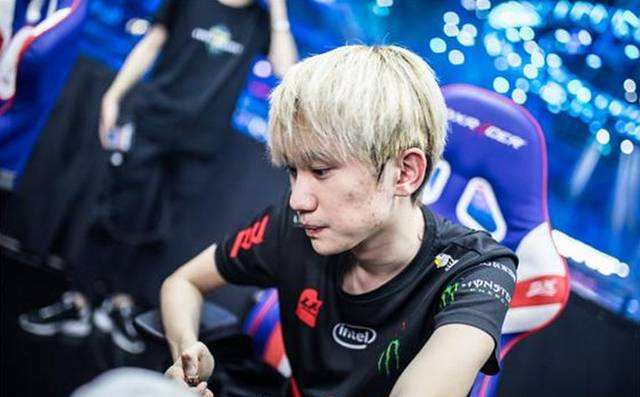 到了无法替 到了无法替