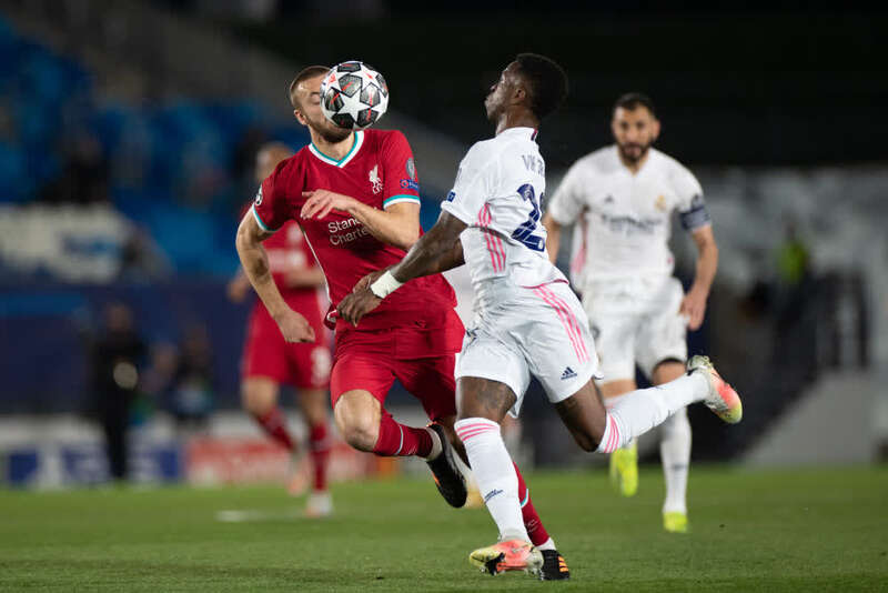 校园内部积 校园内部积