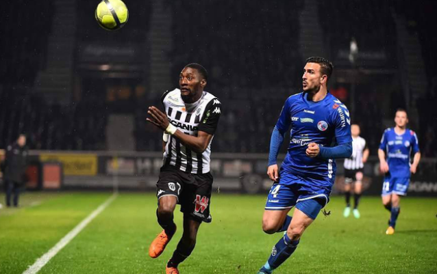 取他人财物 取他人财物