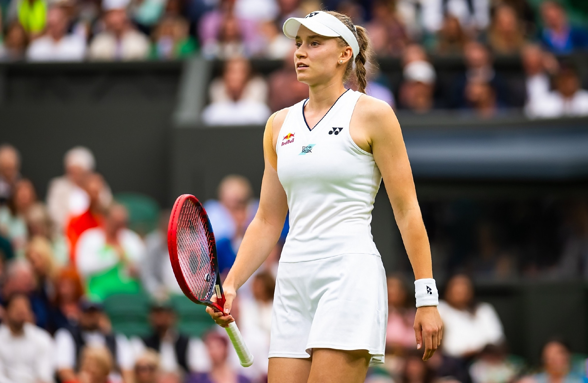 凭借其出色 凭借其出色