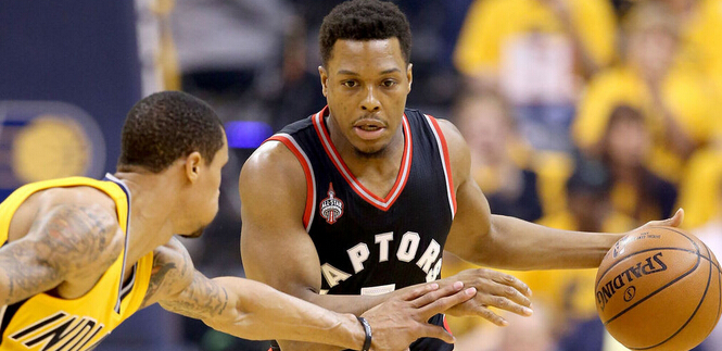 己和团队的 己和团队的