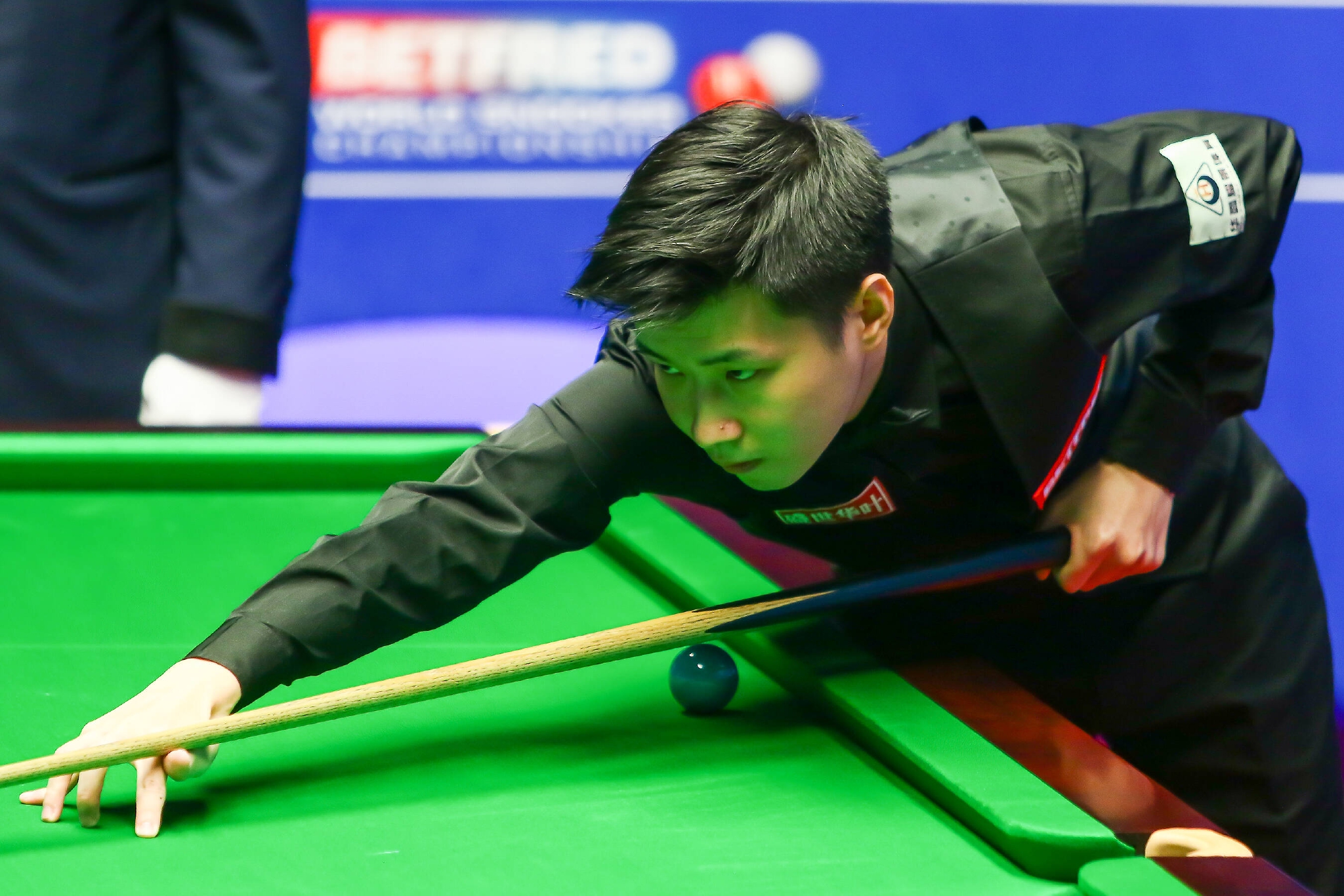 的三分投射 的三分投射