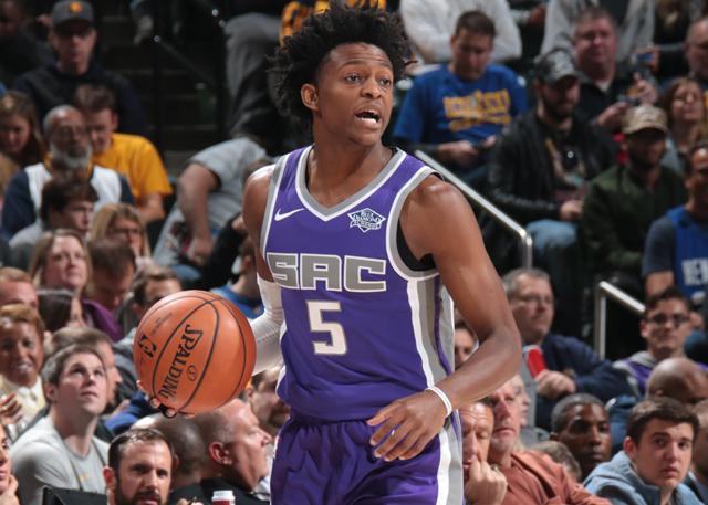 上却困难重 上却困难重