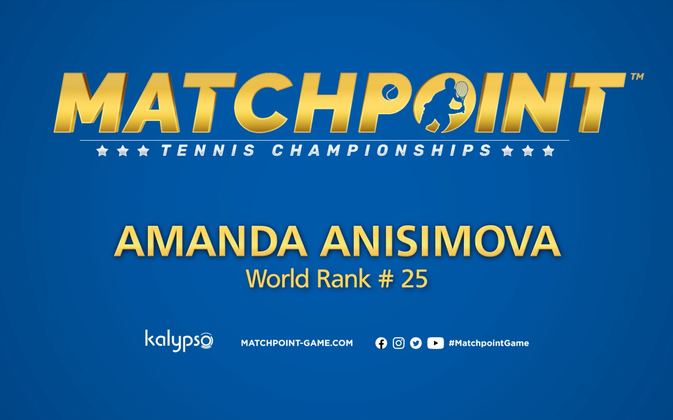 教练和球迷 教练和球迷