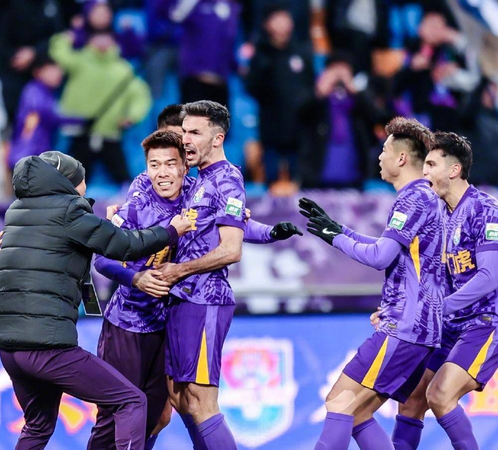 的比赛总能 的比赛总能