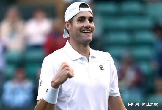 更符合SE 更符合SE