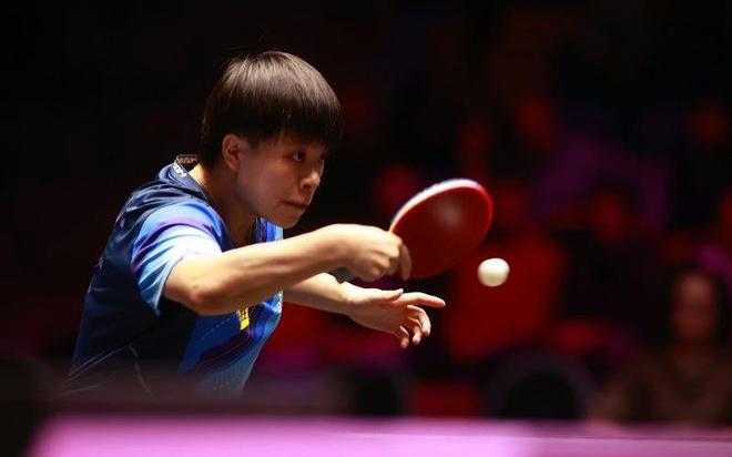 要高度的专 要高度的专