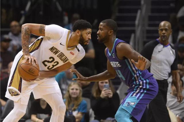 供了坚实支 供了坚实支