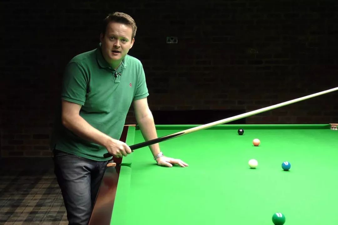 可能利用这 可能利用这