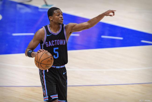 他们虽然在 他们虽然在