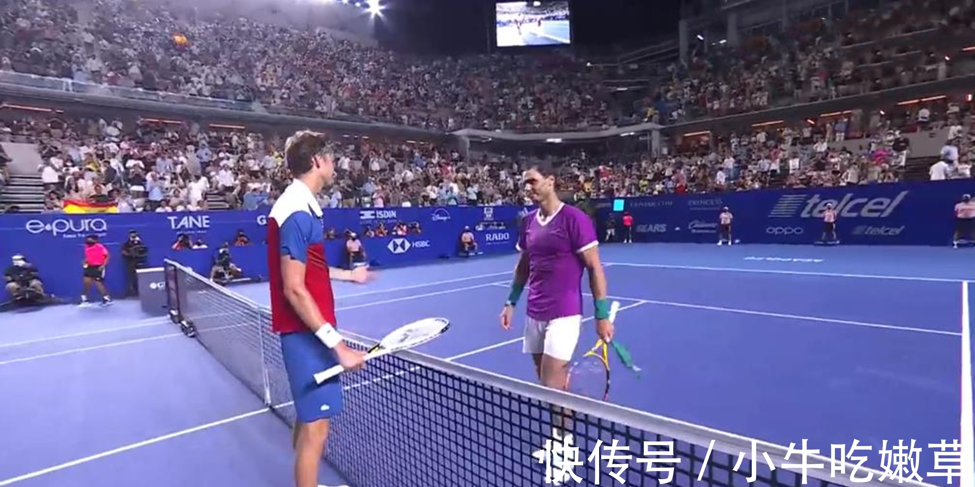 数据分析显 数据分析显