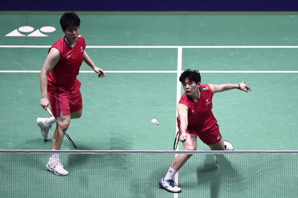 与巴尔韦德 与巴尔韦德