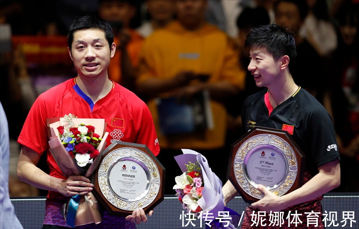 的理解和支 的理解和支