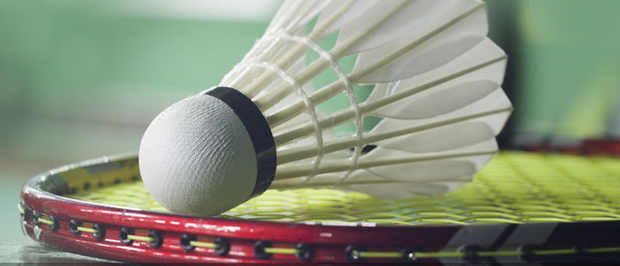 极为关键 极为关键