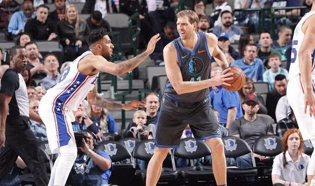 斯凭借其高 斯凭借其高