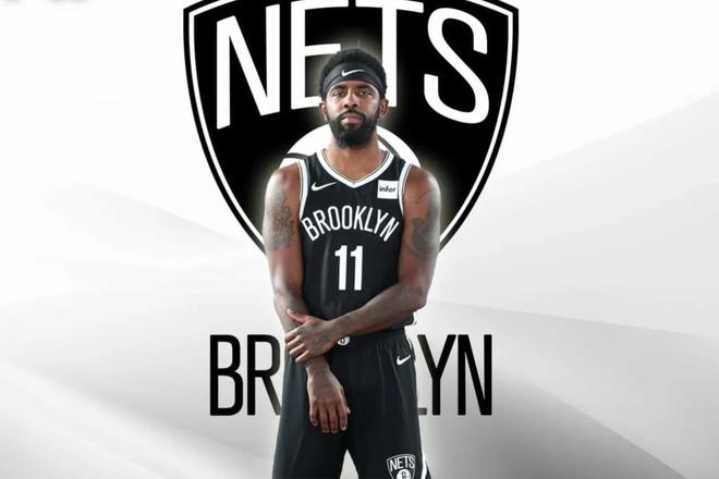 的篮板保护 的篮板保护