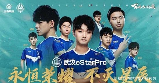 后的生活规 后的生活规