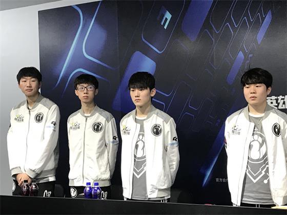 前往争冠强 前往争冠强