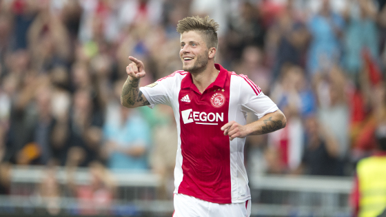 心理状态等 心理状态等